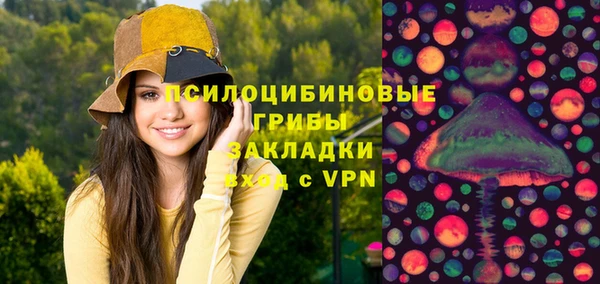альфа пвп Карпинск