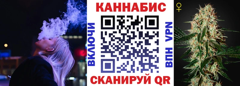 Конопля планчик  Купить  Кашин 